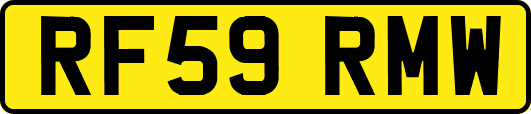 RF59RMW