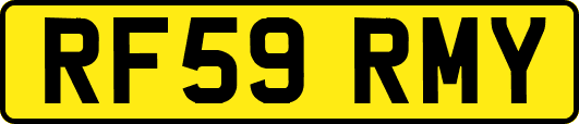 RF59RMY