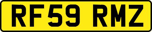 RF59RMZ
