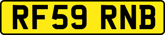 RF59RNB