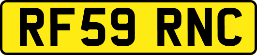 RF59RNC