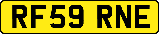 RF59RNE