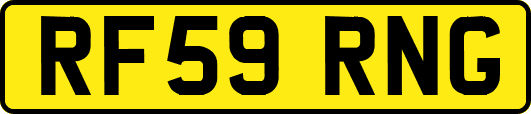 RF59RNG