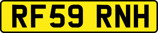 RF59RNH