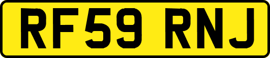 RF59RNJ
