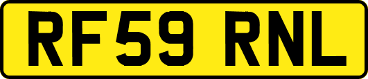 RF59RNL