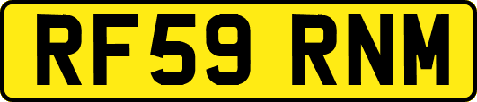 RF59RNM