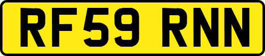 RF59RNN