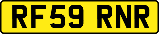 RF59RNR