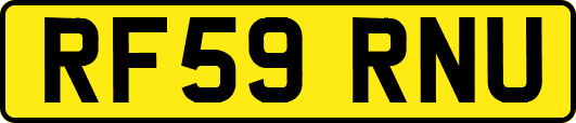 RF59RNU