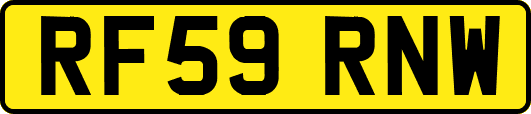 RF59RNW