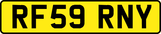 RF59RNY