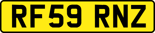 RF59RNZ