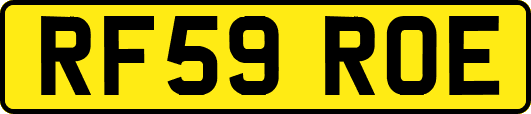 RF59ROE