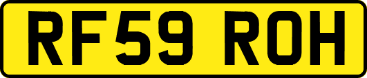 RF59ROH