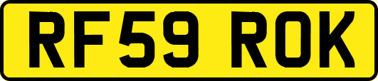 RF59ROK
