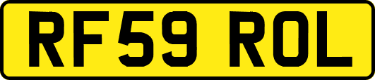 RF59ROL