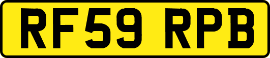 RF59RPB