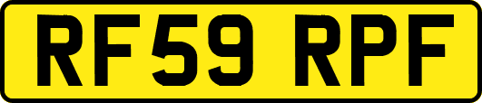 RF59RPF