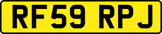 RF59RPJ
