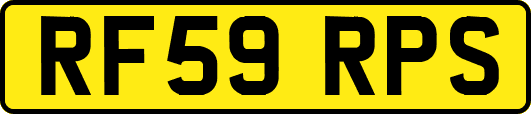 RF59RPS