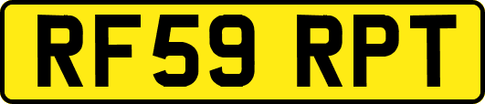 RF59RPT