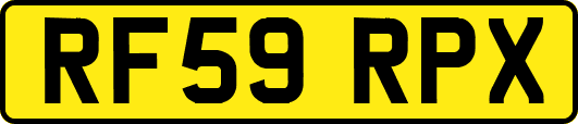 RF59RPX
