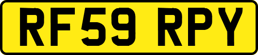 RF59RPY