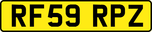 RF59RPZ