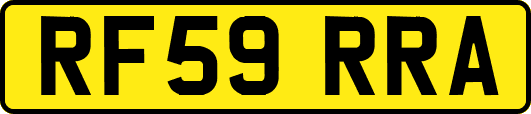 RF59RRA
