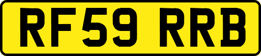 RF59RRB