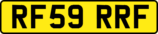 RF59RRF