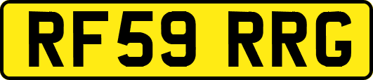 RF59RRG