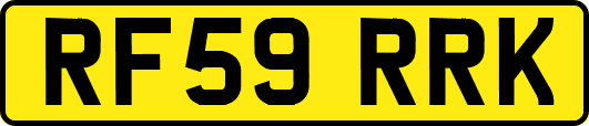 RF59RRK