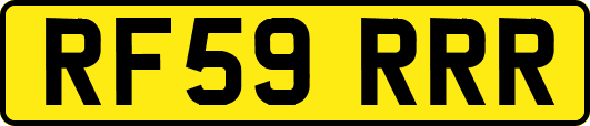 RF59RRR