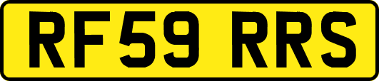 RF59RRS