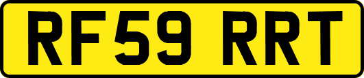 RF59RRT