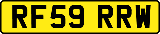 RF59RRW
