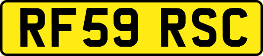 RF59RSC