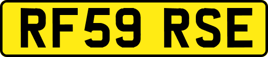 RF59RSE