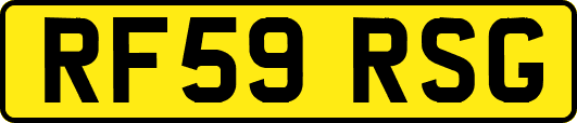 RF59RSG