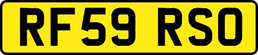 RF59RSO