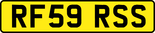 RF59RSS