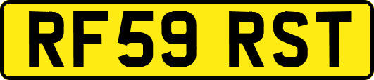 RF59RST