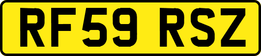RF59RSZ