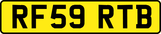RF59RTB