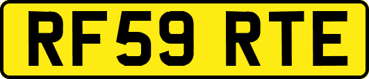 RF59RTE