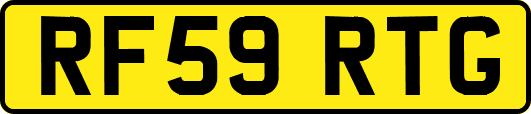 RF59RTG