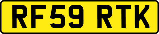 RF59RTK