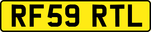 RF59RTL